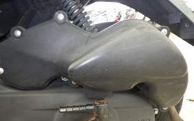 SUZUKI ﾚｯﾂ CA4AA