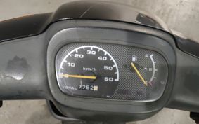 YAMAHA JOG APRIO 4JP
