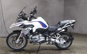 BMW R1200C 0A01