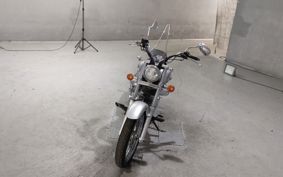 SUZUKI INTRUDER 250 VJ51A