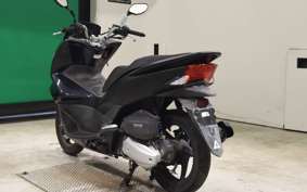 HONDA PCX 125 1988 JF56