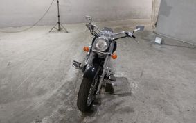 HONDA SHADOW400 NC34