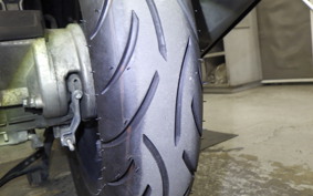 HONDA PCX 125 JF56