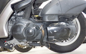 YAMAHA TRICITY 125 SE82J
