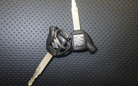 SUZUKI SKYWAVE 250 (Burgman 250) S Gen.3