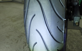 YAMAHA YZF R-3 2020 RH13J