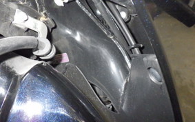 HONDA LEAD 125 2015 JK12
