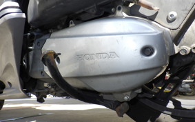 HONDA PCX 150 KF18