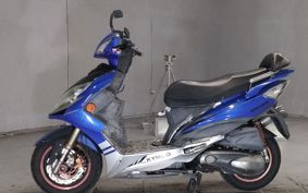 KYMCO KYMCO RACING KING180FI ..