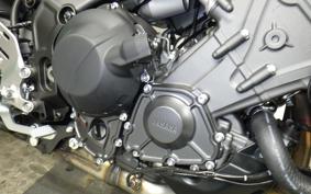 YAMAHA TRACER 9 GT 2026 RN99J