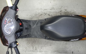 YAMAHA JOG Gen.5 SA36J