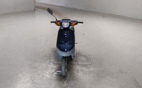 YAMAHA JOG APRIO 4JP