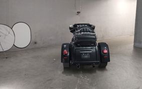 HARLEY FLHTCUTG1870 TRIKE 2019 MAF