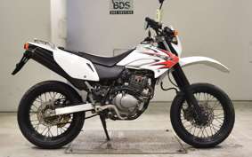 HONDA XR230 MOTARD MD36