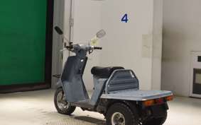 HONDA GYRO UP 2008 TA01