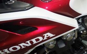 HONDA CB1300SB SUPER BOLDOR SP 2025 SC54