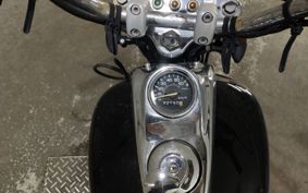 HONDA MAGNA 50 AC13