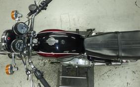 KAWASAKI W3 1975 W3F