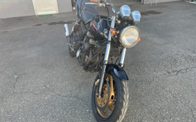 YAMAHA XJR400 R 1996 4HM