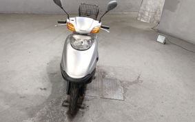 HONDA SPACY 100 JF13