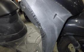 SUZUKI ﾚｯﾂ