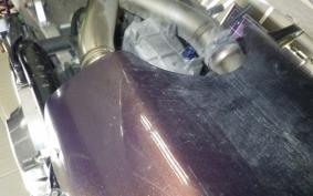 HONDA X4 1997 SC38