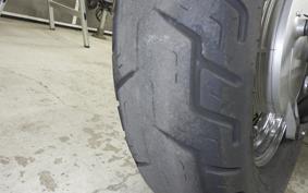 YAMAHA DRAGSTAR 400 2003 VH01J