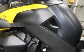 OTHER CAN-AMﾗｲｶｰ900 RALLYED 2019