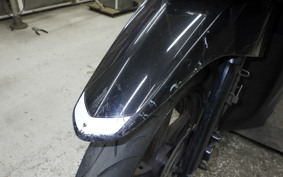 SUZUKI ADDRESS 110 2024 CE47A