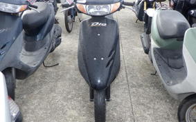 HONDA DIO GEN 3 AF34