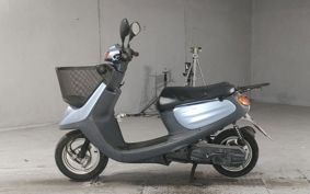 YAMAHA JOG POCHE SA08J