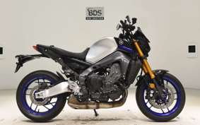 YAMAHA MT-09 SP 2023 RN69J