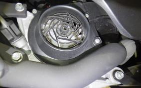 SUZUKI AVENIS 125 EA12J