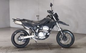 KAWASAKI D-TRACKERX LX250V