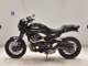 Фото Kawasaki Z900RS 2018 с японского аукциона