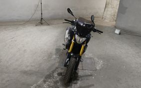 BMW G310R 2020 0G01