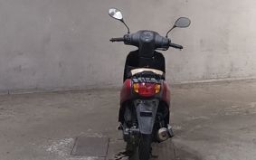 HONDA  TACT  BASIC  AF79