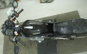 HONDA CB750F Z 1980 RC04