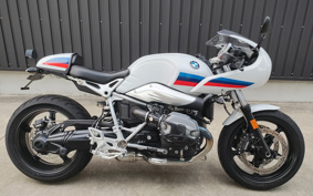 BMW R NINE T RACER 2017 0J21
