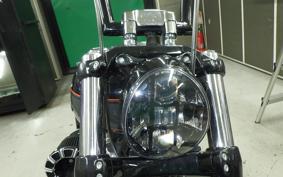 HARLEY FXBR1920 2024