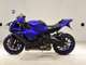 Фото Yamaha YZF-R1 2022 с японского аукциона
