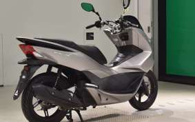 HONDA PCX 125 JF56