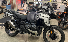 BMW R1300GS Adventure ASA 2026 0M31