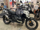 Фото BMW R1300GS Adventure ASA 2026 с японского аукциона