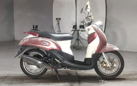 YAMAHA FI-NO KE14