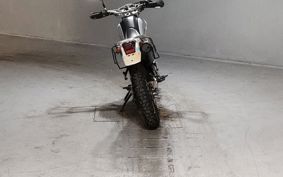 YAMAHA SEROW 250 DG17J