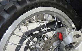 SUZUKI TS200R SH12A