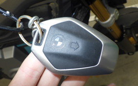 BMW CE02 1996