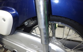 HONDA C50 SUPER CUB AA09