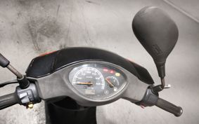 YAMAHA JOG SA36J
